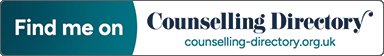 Find Leanne Banks on Counselling Directory